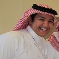 Alhusayn Hamidaddin, MARCOM Director