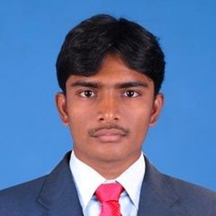 Sivakumar Devarasu, Assistant Engineer Billing and QS