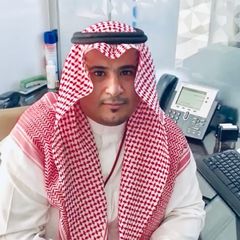 محمد علي يحيى المالكي