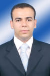 mohammed elshamy, Engineer