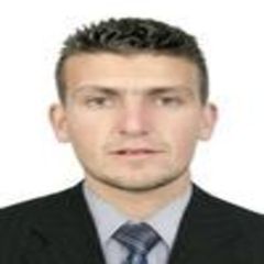 mohammed hicham ghellai