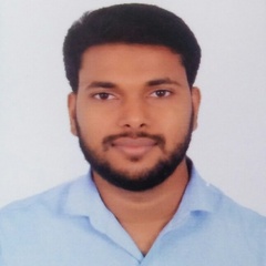 Abdul Rasheed Kundoor