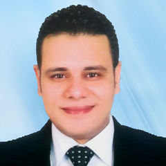 Ahmed Abu ELkheir, Group Brand Manager