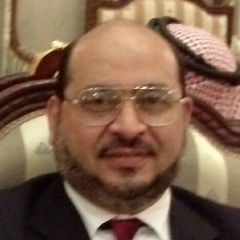 أحمد السبكي, مدرس ووكيل فني 