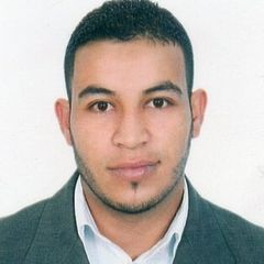 Mohammed belarbi, خبير في مجال الكهربء و الحوادث الصناعية 