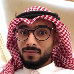 AMER HADI, Sales Account Manager, Infrastructure