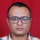 Yam Nath Bhattarai, A Class Contractor,International Contractor,National Consultant