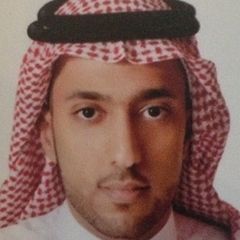 Abdullah Alarifi