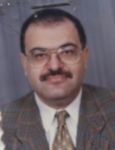 أحمد الرمالي, Group Finance Manager