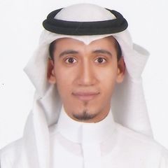 علي العبد رب الرسول, Site Engineer