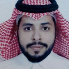 عبدالله الأحمدي, مشغل
