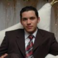 Ahmad Darweesh, Accounting Manager