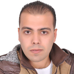 عبدالله-ابوالسعود-abdullah-26896089