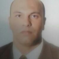 حسام الزغول,  Community & Patient Educator 