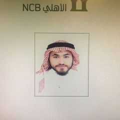 Abdullah Masoud, Accountant Officer