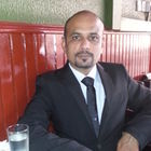 Mohamed Yousuf, Purchase Manager