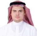 Bassel Zagzoog, Ebusiness Manager