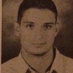 احمد جمال mohamed mohamed