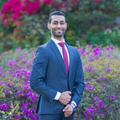 Abdelrahman Waheed