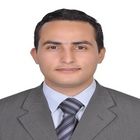 رضا ماجدى عبد الخالق Magedy Abdel Khalik, ELV/ICT Technical & Operation Engineer