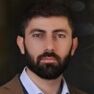 Hassan Farhat, Biomedical Consultant Engineer