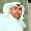 عبد الله المعيقل, VP - Chief Information Officer (CIO)