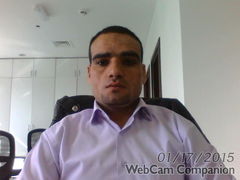 Ahmed Saleh Mohamed Mohamed, مدرس دراسات اجتماعية