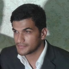 muhammad-usman-shahid-hanif-28528289