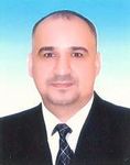Qayssar  Al Hussein, HR Director / ECM