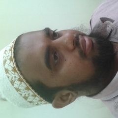 Husain Mankiya