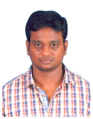 Melvin Subramaniam