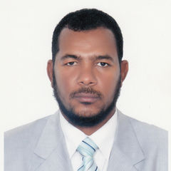 profile-أحمد-البشير-أحمد-البشير-29358389