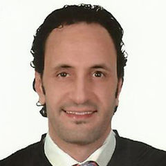 Ahmed Aldawy