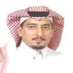 سلطان عبدالمحسن الريس, Human Resources & Administrative Affairs Manager