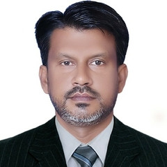 yasir ali yasir