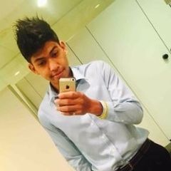 Jansel Abuan