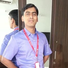 ramanand ramanand katkade