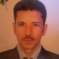 profile-رفعت-رفاعى-محمد-عبدالرحيم-30221789