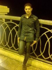 mostafa sleem