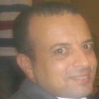 علاء عبد الحميد جمال الدين, عضو منتدب