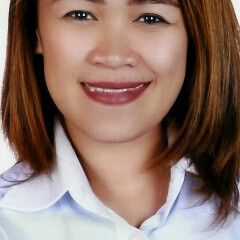 Mary Hazzel Paz Adlaon