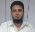 Umer Gulzar