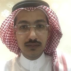 أحمد الخياط, مدير إدارة المراقبة والتحكم الآلي (SCADA)