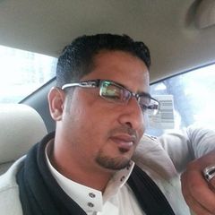 profile-عبدالرحمن-الشيباني-31969289