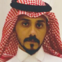 Mohannad Alshareef