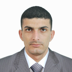 profile-يعقوب-غربوج-32510689