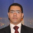 hosam eldun ismail ahmed, مسئول قسم الاجور والمستحقات و مستشار عمالى