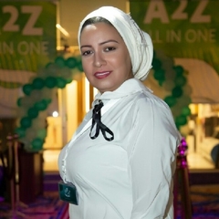 safia-mostafa-33399689