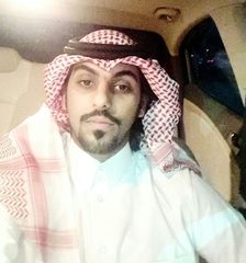 wail Alghamdi