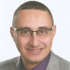Mohammad Habboub